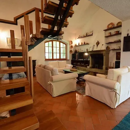 Luxury Country 5 Bedrooms 7 Bathrooms With Private Pool
