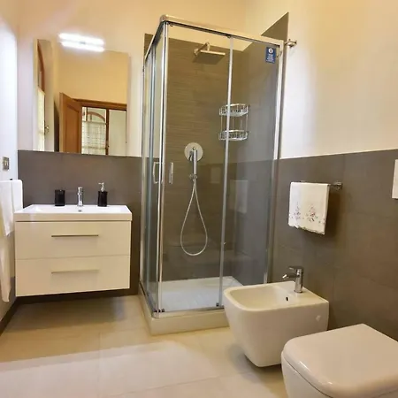 Villa Luxury Country 5 Bedrooms 7 Bathrooms With Private Pool Orvieto