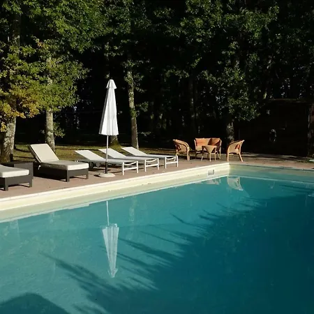 Luxury Country 5 Bedrooms 7 Bathrooms With Private Pool Villa
